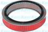 AMC Filter HA-868 Air Filter